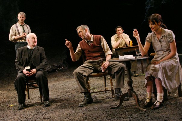 1928382_20975091160_7359_n