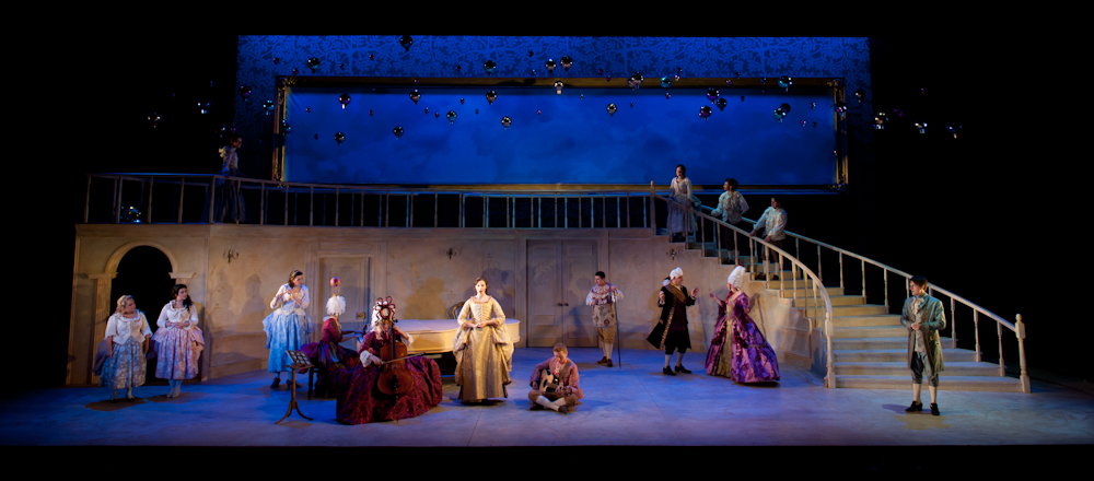 646324fa4f40338a90932f47da3aad8b