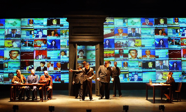 Arturo-Ui-Liverpool-Playhouse