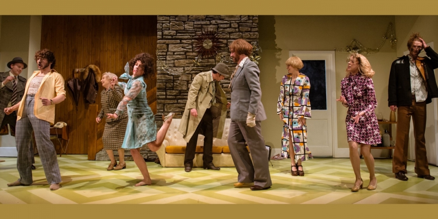 Sex and the three day week 1400x700