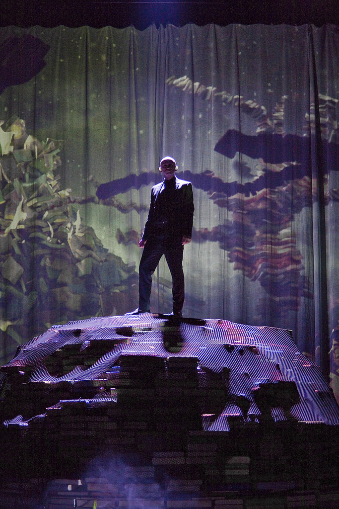 23287399069_a7c90b01e1_b