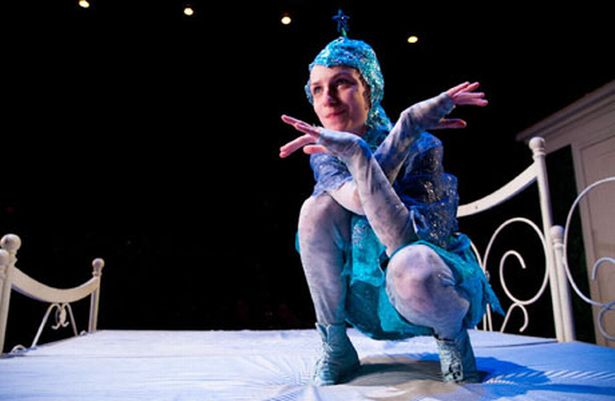 fac82dc2e7084e6785ffefc036f49ec2