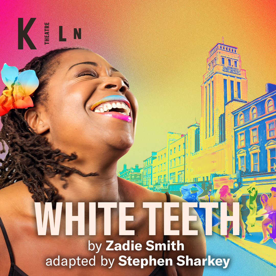 White-Teeth-1080x1080